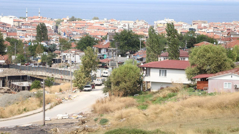 Romanların Geleceği Ne Olacak?