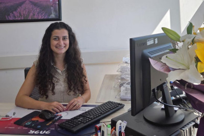 Altınova Devlet Hastanesi’nde Mesai Dışı Dahiliye Polikliniği Hizmeti Başladı