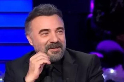 KİM MİLYONER OLMAK İSTER SORUSU: 2022 araştırmasına göre Türkiye'de 15 yaş üzeri kadınların boy ortalaması yaklaşık 162 cm iken erkeklerin boyu kaçtır?