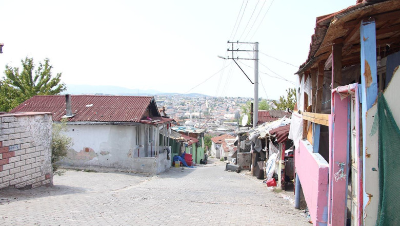 Romanlara Müjde: Elektrik ve Su Kesintisi Kararı Ertelendi!