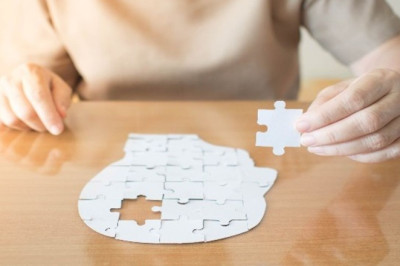 Yalova Eğitim ve Araştırma Hastanesi’nden Alzheimer Farkındalığı Uyarısı