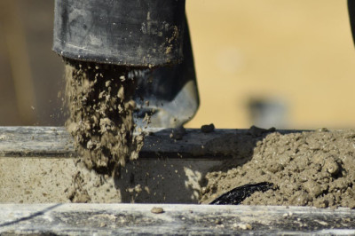 Betonarme Yapıların Tasarımı Masaya Yatırılacak!