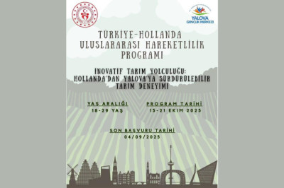 Gençler: “Başvuru Formuna Ulaşamadık, Süre Uzatılsın”