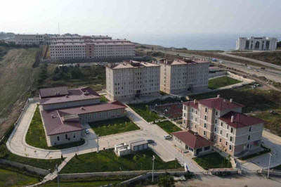 KYK Yurtlarında Yalova’da Kaç Kişilik Boş Kontenjan Kaldı?