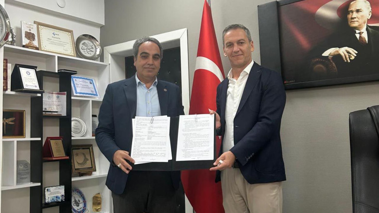 Yalova Gençlik ve Spor İl Müdürlüğü’ne 60 Kişilik TYP Desteği