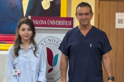 Tütün Bağımlılığına Karşı Farkındalık