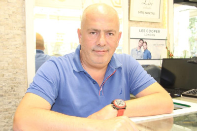 YAKUD Başkanı’ndan Dikkat Çeken Açıklama: Gram Altın 7 Bin Lirayı Bile Bulabilir