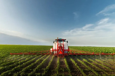 Yalova’da 2026 ÇKS Başvuruları Başladı