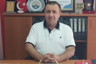 Başkan Işılak Kantinci Esnafına Başarılar Diledi