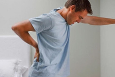 İl Sağlık Müdürlüğü Açıkladı: Kronik Böbrek Hastalığından Korunmak İçin 5 Altın Kural