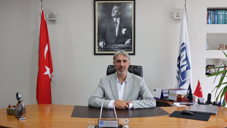 Yalova Şimdilik Kapsam Dışında, Komşu İlçeler Etkilenecek