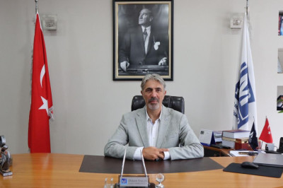 Yalova Şimdilik Kapsam Dışında, Komşu İlçeler Etkilenecek