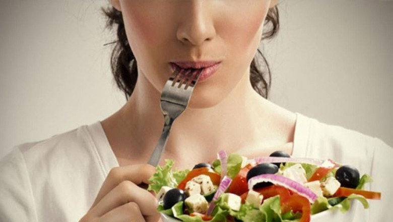 Yalova’da Hem Sağlıklı Hem Çevre Dostu Beslenme Rehberi