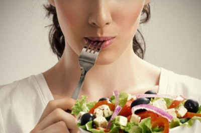 Yalova’da Hem Sağlıklı Hem Çevre Dostu Beslenme Rehberi