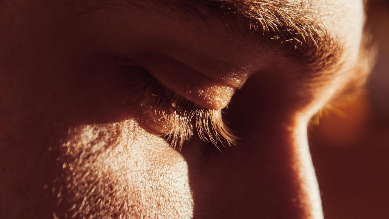 Aktiffelsefe’den “Yaşlar ve İnsan Psikolojisi” Konferansı