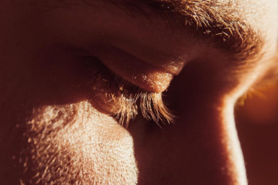 Aktiffelsefe’den “Yaşlar ve İnsan Psikolojisi” Konferansı