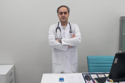 Dünya Lenfoma Farkındalık Gününde Uzmandan Hayati Uyarılar