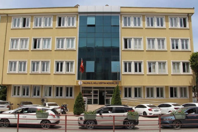 Yalovalı Veliler Yardımcı Kitap Dayatması ve Kırtasiye Yönlendirmesinden Şikâyetçi