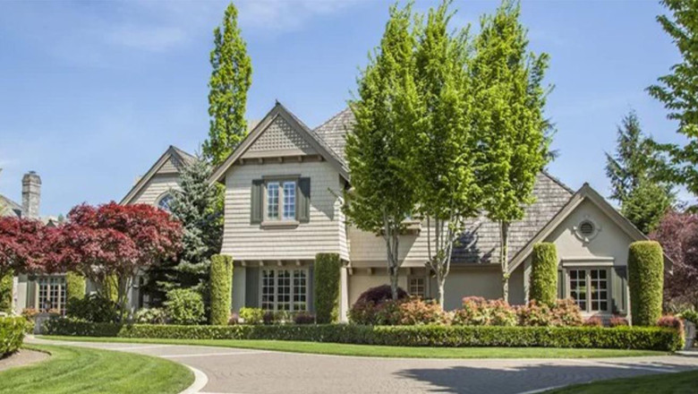 Yalovalılara Büyük Müjde: Hayalinizdeki Ev ve İş Yeri Artık Yakın!