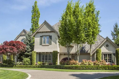 Yalovalılara Büyük Müjde: Hayalinizdeki Ev ve İş Yeri Artık Yakın!