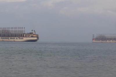 Marmara’da Av Sahası Düzenlemesi: İstanbul Kazandı, Yalova Kaybetti!