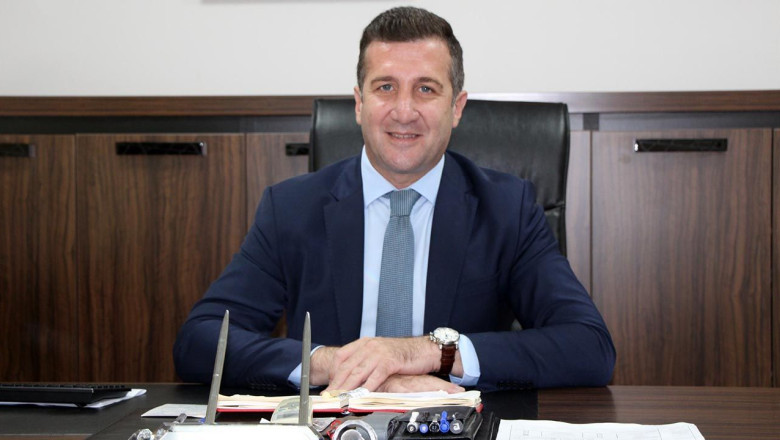 Gençlere Faizsiz Evlilik Kredisi 250 Bin TL’ye Yükseldi