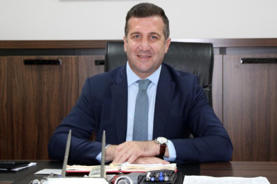 Gençlere Faizsiz Evlilik Kredisi 250 Bin TL’ye Yükseldi