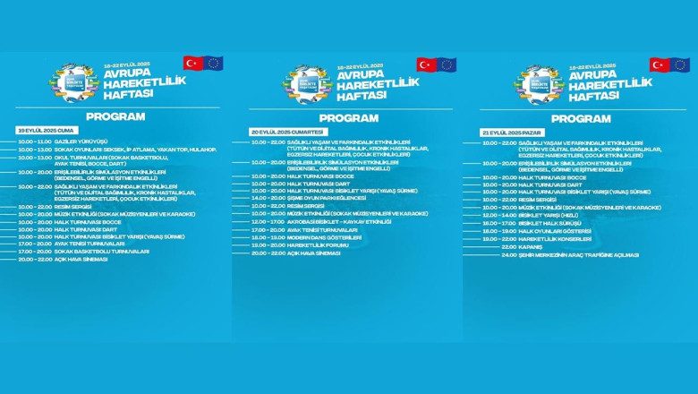 Başkan Gürel; Sağlıklı Bir Yalova İçin Önemli Bir Adım Attık