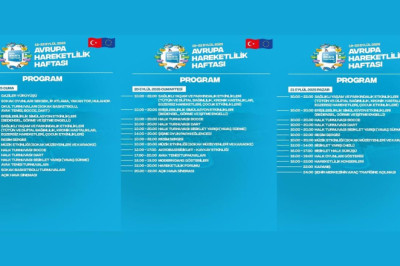 Başkan Gürel; Sağlıklı Bir Yalova İçin Önemli Bir Adım Attık