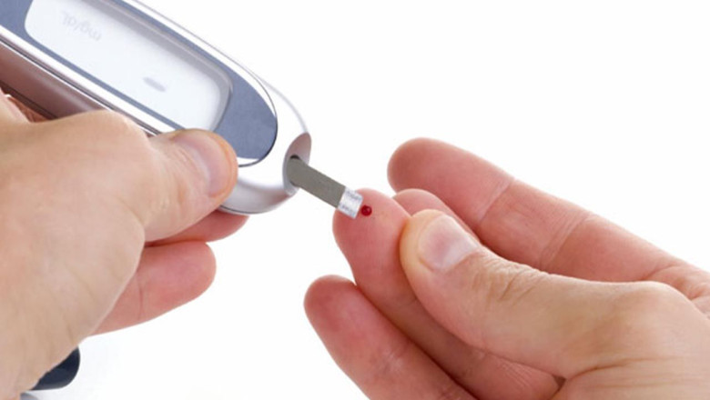 Eğitim ve Araştırma Hastanesi’nden Uyarı: Aşırı Şeker Tüketiminden Kaçının!