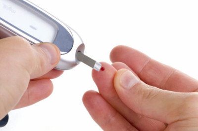 Eğitim ve Araştırma Hastanesi’nden Uyarı: Aşırı Şeker Tüketiminden Kaçının!