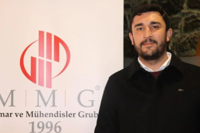 Başkanı Akdemir Uyardı: Çevre Yolu Bitmeden Yayalaştırma Kaosa Yol Açar!