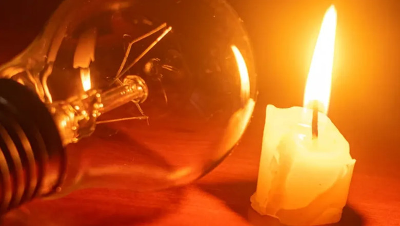 Yalova’da Elektrik Kesiliyor: Pazar Sabahı Hazırlıklı Olun!