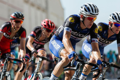 Gran Fondo için Yalova’da yollar kapanacak