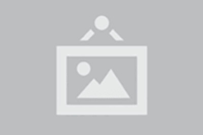 Yalova Eğitim Araştırma Hastanesi’nden Kuduz’a Karşı Uyarı!