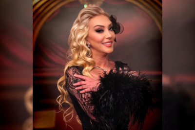 Kadıköy’de Güllü Anısına Şarkılar Yükseldi