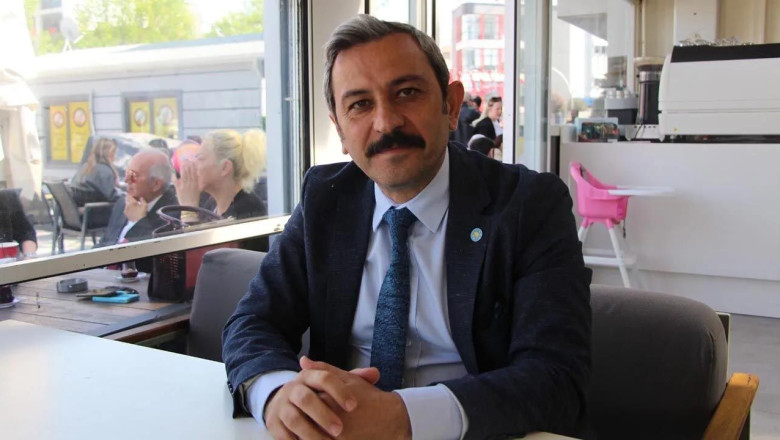 Kendir: “Hazırlıklı Olmalıyız”