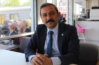 Kendir: “Hazırlıklı Olmalıyız”