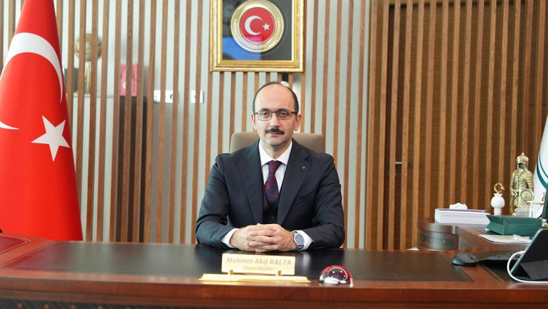 Yalova’da Taşkın Tehlikesine Karşı Dev Yatırım