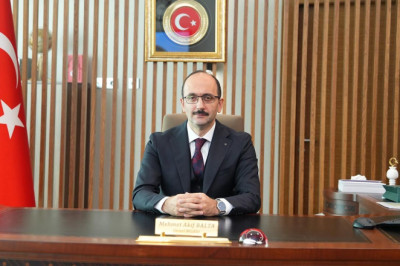 Yalova’da Taşkın Tehlikesine Karşı Dev Yatırım