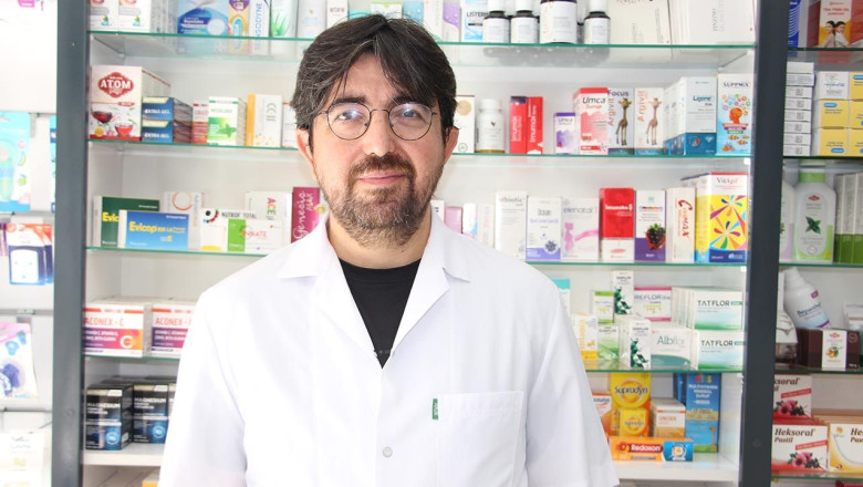 Türkiye’de ve Yalova’daki İlaç Tedariği Krizinin Sebepleri Ne?