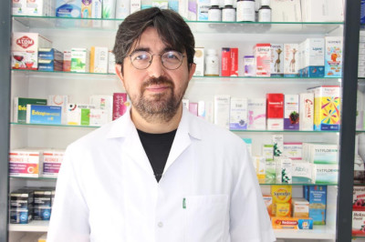 Türkiye’de ve Yalova’daki İlaç Tedariği Krizinin Sebepleri Ne?