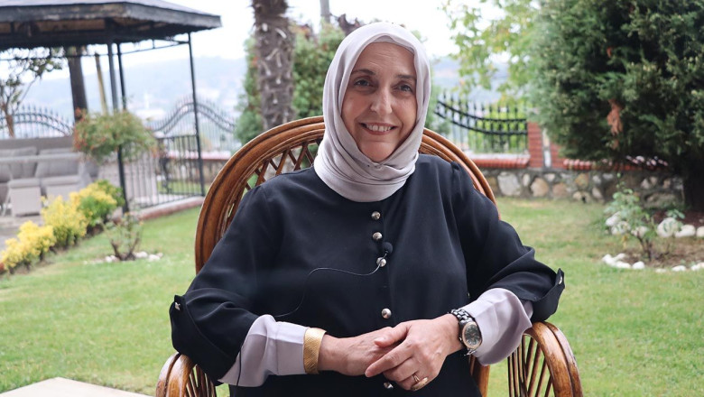 Kendi Hastalığına Çare Aradı, Binlerce Kişiye Umut Oldu