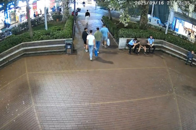 Yalova’da Yere İzmarit Atanlara 831 TL Ceza!