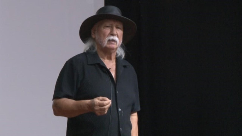 Kuzey Anadolu Fayı Adalardan Geçmiyor, Çınarcık'tan Geçiyor