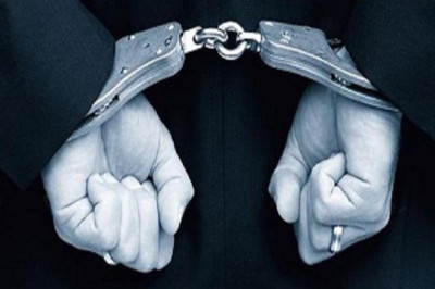 Yalova’da Suçlulara Geçit Yok