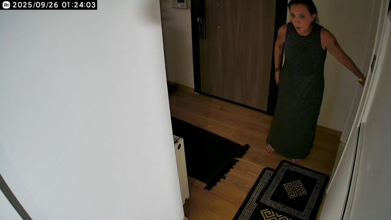 Güllü'nün Otopsisinde Alınan Örneklerden Başkasına Ait DNA Çıkmadı