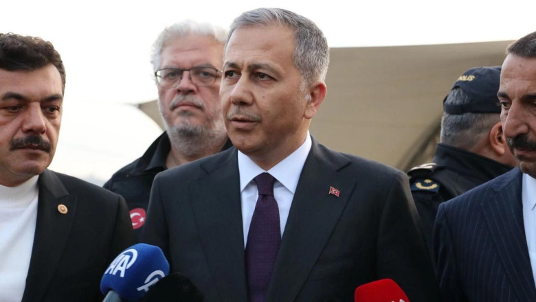 Yalova Dahil 5 İl Merkezi’ne Dolandırıcılık ve Online Kumar Operasyonu!