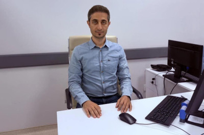 Dr. Bünyamin Polat’tan Uyarı: Sigara İçmeyin, Hareket Edin, Kilonuza Dikkat Edin