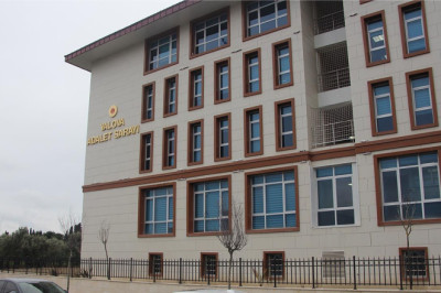 Yalova Cumhuriyet Başsavcılığı Soruşturdu: Kamu Görevlileri Görevden Uzaklaştırıldı!
